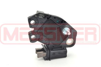 Era Generatorregler [Hersteller-Nr. 216238] für Audi, BMW von ERA