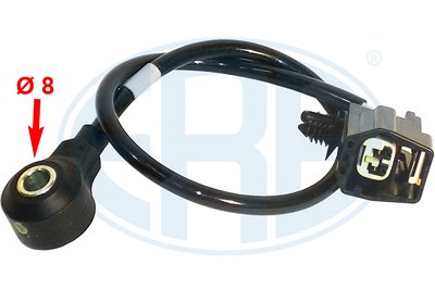 Era Klopfsensor [Hersteller-Nr. 550294] für Ford, Jaguar, Mazda, Volvo von ERA