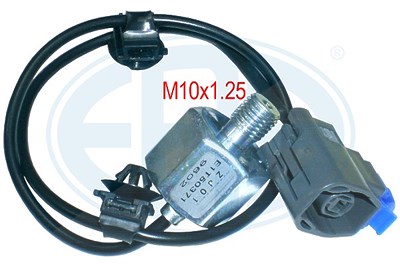 Era Klopfsensor [Hersteller-Nr. 550340A] für Mazda von ERA