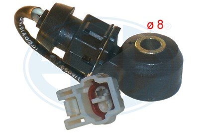 Era Klopfsensor [Hersteller-Nr. 550595A] für Subaru von ERA