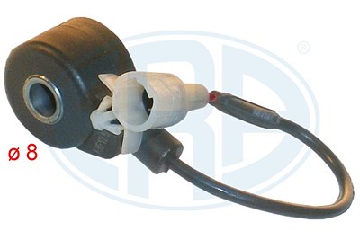 Era Klopfsensor [Hersteller-Nr. 550596A] für Subaru von ERA