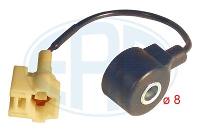 Era Klopfsensor [Hersteller-Nr. 550621A] für Subaru von ERA