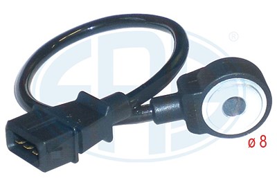 Era Klopfsensor [Hersteller-Nr. 550675A] für BMW, VW von ERA