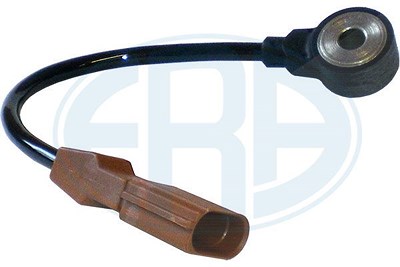 Era Klopfsensor [Hersteller-Nr. 550681A] für Audi, Seat, Skoda, VW von ERA