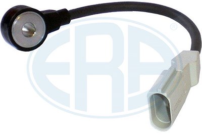 Era Klopfsensor [Hersteller-Nr. 550682A] für Audi, Seat, Skoda, VW von ERA