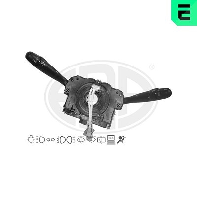 Era Lenkstockschalter [Hersteller-Nr. 440497] für Peugeot von ERA