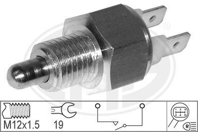 Era Schalter, Rückfahrleuchte [Hersteller-Nr. 330239] für BMW, Saab von ERA