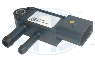 Era Sensor, Abgasdruck [Hersteller-Nr. 550704A] für Audi, Dodge, Jeep, Mitsubishi, Seat, Skoda, VW von ERA