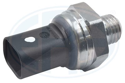 Era Sensor, Abgasdruck [Hersteller-Nr. 551409] für Jeep, Mercedes-Benz, VW von ERA