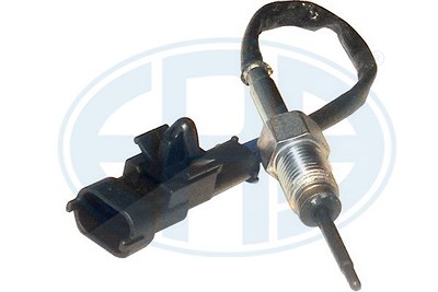 Era Sensor, Abgastemperatur [Hersteller-Nr. 550811] für Kia, Hyundai von ERA