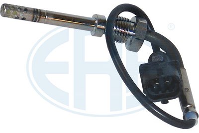 Era Sensor, Abgastemperatur [Hersteller-Nr. 550828A] für Chevrolet, Opel, Saab von ERA