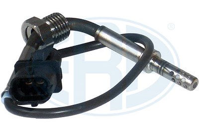 Era Sensor, Abgastemperatur [Hersteller-Nr. 550833A] für Fiat, Opel, Suzuki von ERA