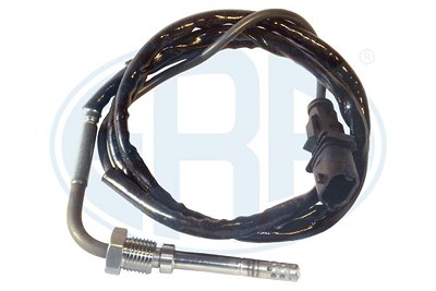 Era Sensor, Abgastemperatur [Hersteller-Nr. 550905A] für Fiat, Lancia, Opel von ERA