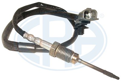 Era Sensor, Abgastemperatur [Hersteller-Nr. 551057A] für Lancia, Opel, Renault von ERA