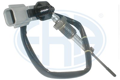 Era Sensor, Abgastemperatur [Hersteller-Nr. 551188] für Dacia, Renault von ERA