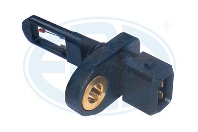 Era Sensor, Ansauglufttemperatur [Hersteller-Nr. 550495A] für Audi, Porsche, Seat, Skoda, VW von ERA