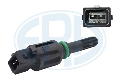 Era Sensor, Ansauglufttemperatur [Hersteller-Nr. 550500A] für BMW von ERA