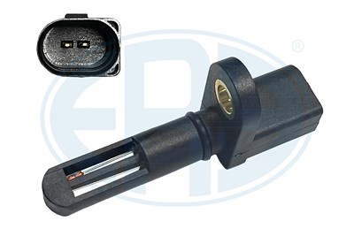 Era Sensor, Ansauglufttemperatur [Hersteller-Nr. 550685A] für Audi, Bentley, Porsche, Seat, Skoda, VW von ERA