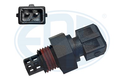 Era Sensor, Ansauglufttemperatur [Hersteller-Nr. 550719A] für Chevrolet, Gm Korea, Hyundai, Kia von ERA