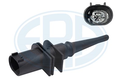 Era Sensor, Außentemperatur [Hersteller-Nr. 550586A] für BMW, Mini, Rolls-royce von ERA