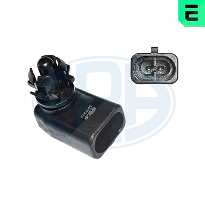 Era Sensor, Außentemperatur [Hersteller-Nr. 550737A] für Opel, Vauxhall von ERA