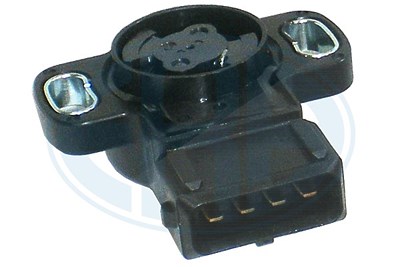 Era Sensor, Drosselklappenstellung [Hersteller-Nr. 550512A] für Mitsubishi von ERA