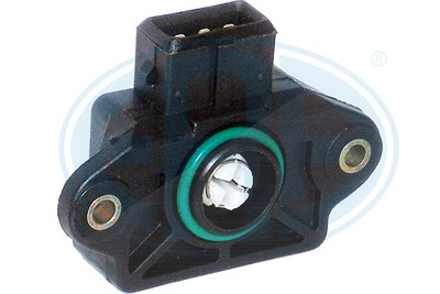 Era Sensor, Drosselklappenstellung [Hersteller-Nr. 550661A] für VW von ERA