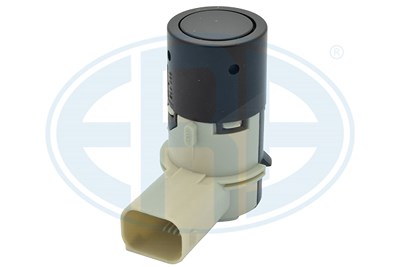 Era Sensor, Einparkhilfe [Hersteller-Nr. 566006A] für BMW, Ford, Mini von ERA