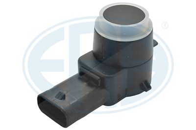 Era Sensor, Einparkhilfe [Hersteller-Nr. 566008A] für Mercedes-Benz, Puch von ERA