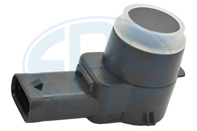 Era Sensor, Einparkhilfe [Hersteller-Nr. 566010A] für Mercedes-Benz, VW von ERA