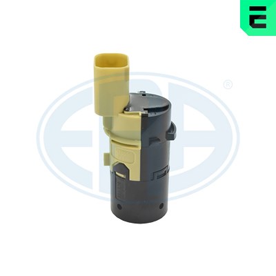 Era Sensor, Einparkhilfe [Hersteller-Nr. 566014A] für Citroën, Peugeot von ERA