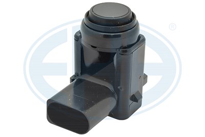 Era Sensor, Einparkhilfe [Hersteller-Nr. 566024A] für Porsche, Seat, Skoda, VW von ERA