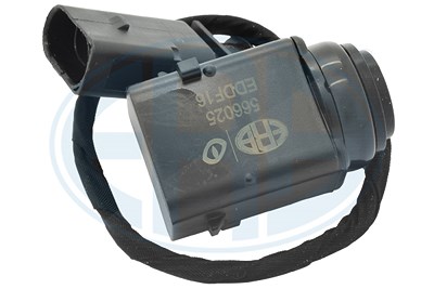 Era Sensor, Einparkhilfe [Hersteller-Nr. 566025A] für VW von ERA