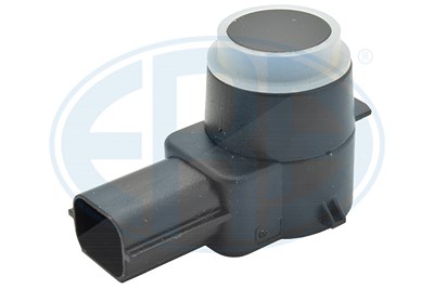 Era Sensor, Einparkhilfe [Hersteller-Nr. 566042A] für Chevrolet, Opel, Saab, Vauxhall von ERA