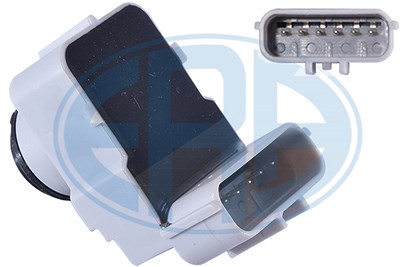 Era Sensor, Einparkhilfe [Hersteller-Nr. 566047A] für Hyundai von ERA