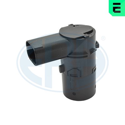 Era Sensor, Einparkhilfe [Hersteller-Nr. 566049A] für Alfa Romeo, Fiat, Lancia von ERA