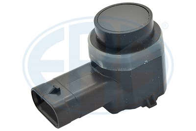 Era Sensor, Einparkhilfe [Hersteller-Nr. 566070A] für Ford, Ford Usa, Jaguar von ERA