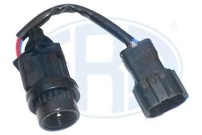 Era Sensor, Geschwindigkeit [Hersteller-Nr. 550459A] für Gm Korea von ERA