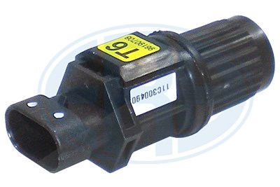 Era Sensor, Geschwindigkeit [Hersteller-Nr. 550496A] für Chevrolet von ERA