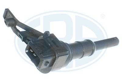 Era Sensor, Geschwindigkeit [Hersteller-Nr. 550502A] für Audi, Skoda, VW von ERA