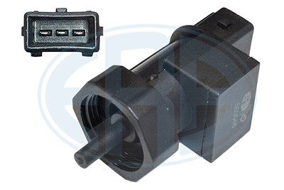 Era Sensor, Geschwindigkeit [Hersteller-Nr. 550548A] für Hyundai, Kia von ERA