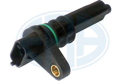 Era Sensor, Geschwindigkeit [Hersteller-Nr. 550710A] für Opel von ERA