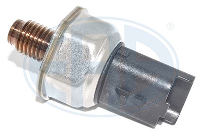 Era Sensor, Kraftstoffdruck [Hersteller-Nr. 551318] für Citroën, Peugeot von ERA