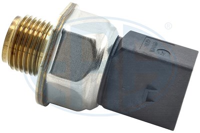 Era Sensor, Kraftstoffdruck [Hersteller-Nr. 551320] für Audi, Seat, Skoda, VW von ERA