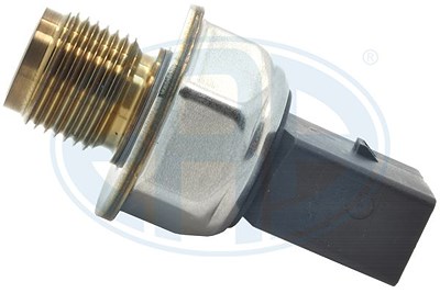 Era Sensor, Kraftstoffdruck [Hersteller-Nr. 551324] für Ford von ERA