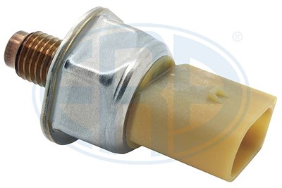 Era Sensor, Kraftstoffdruck [Hersteller-Nr. 551331] für Audi, Porsche, VW von ERA