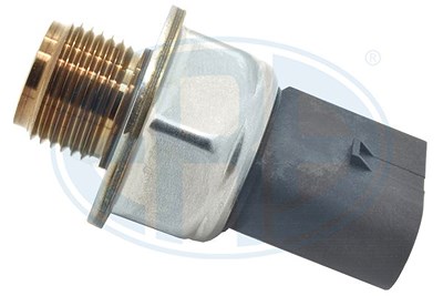 Era Sensor, Kraftstoffdruck [Hersteller-Nr. 551333] für Hyundai, Kia von ERA