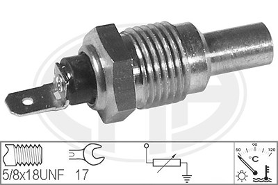 Era Sensor, Kühlmitteltemperatur [Hersteller-Nr. 330094] für Rover von ERA