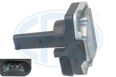 Era Sensor, Motorölstand [Hersteller-Nr. 550885A] für Seat, Skoda, VW, Ford, Audi von ERA