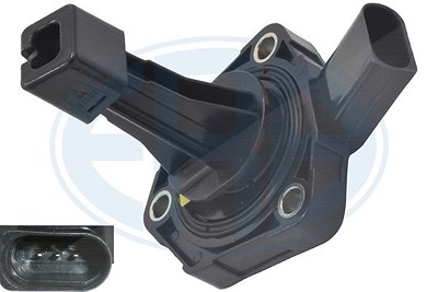 Era Sensor, Motorölstand [Hersteller-Nr. 551437A] für Audi, Seat, Skoda, VW von ERA